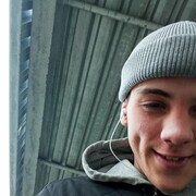 ���������� ������������, ���� ������� ����, 26 ���, ������������ ��� ����� � ���������, c�������� ���������, ���������