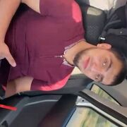 ���������� ���������, ���� ����� ������, 25 ���, ������������ ��� ������, ����� � ���������