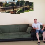  ,   Vaxobsamiyev, 35 ,   ,   