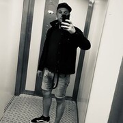 ���������� ������, ���� ������� Grey, 35 ���, ������������ ��� ������, ����� � ���������