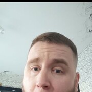  ,   , 36 ,   c 