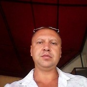  ,   , 48 ,     , c 