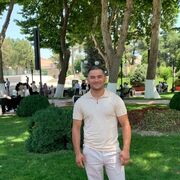  ,   , 30 ,   ,   , 