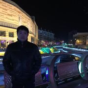  ,   , 45 ,   ,   , c 