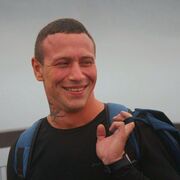  ,   Diman, 32 ,   , c 