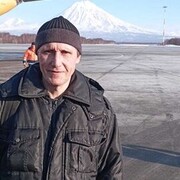  ,   , 55 ,   ,   , c , 