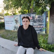  ,  , 19