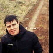 ���������� �����������, ���� ������� �����, 31 ���, ������������ ��� ������, ����� � ���������, c�������� ���������