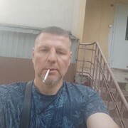 ���������� ������, ���� ������� �����, 52 ����, ������������ ��� ������, ����� � ���������