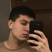 ���������� ������, ���� ����� ��������, 25 ���, ������������ ��� ������, ����� � ���������, c�������� ���������