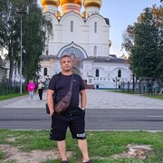 ���������� �����-���������, ���� ������� ������, 47 ���, ������������ ��� c�������� ���������, ���������