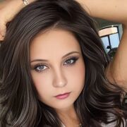 ���������� ����, ���� ������� �������, 34 ����, ������������ ��� ���������