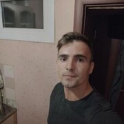 ���������� ������, ���� ������� ������, 34 ����, ������������ ��� ������, ����� � ���������, ���������