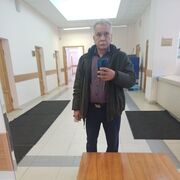  ,   , 56 ,   ,   
