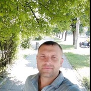 ���������� ���������, ���� ������� Alexander, 43 ����, ������������ ��� c�������� ���������