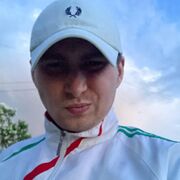 ���������� ������, ���� ������� �����, 27 ���, ������������ ��� ������, ����� � ���������