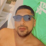  ,   , 33 ,   ,   