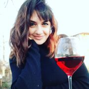 ���������� ����������, ���������