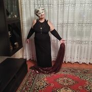  ,   , 67 ,   ,   