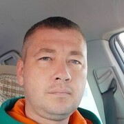 ���������� �����������, ���� ������� �����, 43 ����, ������������ ��� ������, c�������� ���������