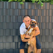  Thyrow,  Nikolai, 39