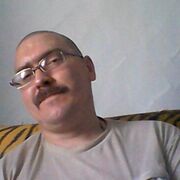 ���������� �����, ���� ������� ������, 41 ���, ������������ ��� ������, ����� � ���������, c�������� ���������