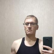  ,  Dmitry, 36