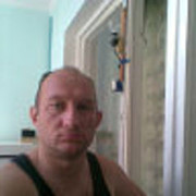  ,   Sasha, 45 ,   
