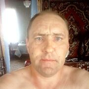 ���������� ���������, ���� ������� ������, 52 ����, ������������ ��� ������, ����� � ���������