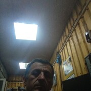  -,   , 57 ,   ,   