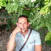 ���������� ������, ���� ������� ������, 43 ����, ������������ ��� ������, ����� � ���������, c�������� ���������