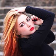  ,   Love, 22 ,   ,   , c 