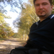 ���������� ����, ���� ������� ������, 43 ����, ������������ ��� ������, ����� � ���������, c�������� ���������