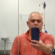 ���������� ������, ���� ������� Vartan, 50 ���, ������������ ��� ������, ����� � ���������, c�������� ���������, ���������