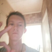  ,   , 21 ,   ,   