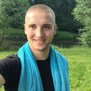 ���������� �����, ���� ������� ������, 29 ���, ������������ ��� ������, ����� � ���������, c�������� ���������