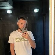  ,  , 20