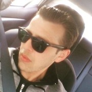 ���������� �������, ���� ������� Gio, 36 ���, ������������ ��� ������, ����� � ���������, c�������� ���������