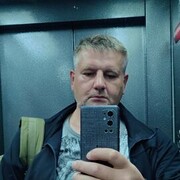  ,   , 44 ,   ,   , c , 