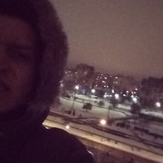  ,   , 28 ,   ,   , c , 