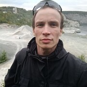 ���������� ������������, ���� ������� �������, 26 ���, ������������ ��� ������, ����� � ���������, c�������� ���������