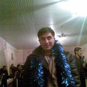  ,   , 40 ,     , c , 