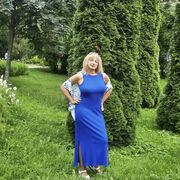 ���������� �����-���������, ���� ������� �����, 55 ���, ������������ ��� ����� � ���������, c�������� ���������