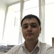 ���������� ���������, ���� ������� ����, 29 ���, ������������ ��� ������, ����� � ���������, c�������� ���������