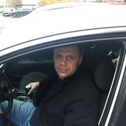 ���������� ������, ���� ������� �����, 38 ���, ������������ ��� ������, ����� � ���������