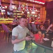 ���������� �����, ���� ������� �����, 45 ���, ������������ ��� ������, ����� � ���������, c�������� ���������