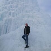 ���������� ������, ���� ������� ��������, 35 ���, ������������ ��� ������, ����� � ���������, c�������� ���������, ���������