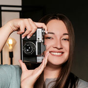 ���������� ����������, ���� ������� �����, 36 ���, ������������ ��� ������, ����� � ���������, c�������� ���������