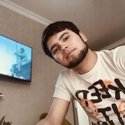 ���������� ������, ���� ����� ����������, 24 ����, ������������ ��� ������, ����� � ���������