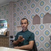  ,   , 40 ,   ,   , c , 